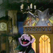 the count with ftatateeta and the bats