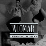 Damn Dude, That Sucks