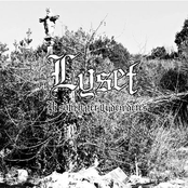 Vi som hater guden deres