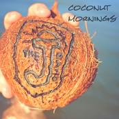 Coconut Mornings