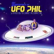 Ufo Phil