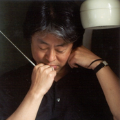 Takuo Yuasa; Ulster Orchestra