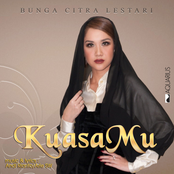 Kuasamu by Bunga Citra Lestari