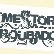 Dimestore Troubadours