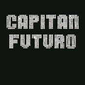 Capitan Futuro