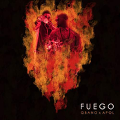 Fuego