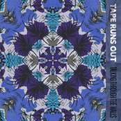 Talking Through The Walls