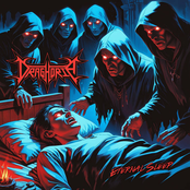Draghoria: Eternal Sleep