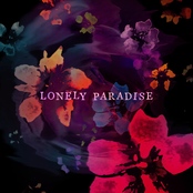 Lonely Paradise