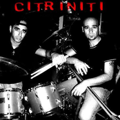 citriniti