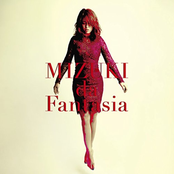 幻想の一夜〜In memory of fantasy