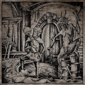 Prof​á​n Myst​é​rium