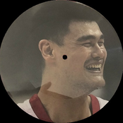 The Day I Beat Yao Ming