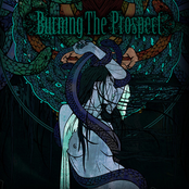 New Reign by Burning The Prospect