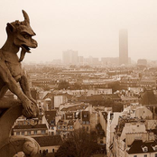 A Civilization Made On Sand