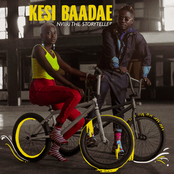 Kesi Baadae
