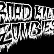 road kill zombies