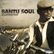 Bantu Soul