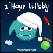 1 Hour Lullaby