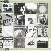 Rough Trade Shops: Country 1