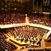 leipzig gewandhaus orchestra