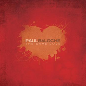 The Same Love by Paul Baloche