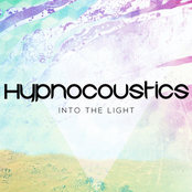 On The Road by Hypnocoustics