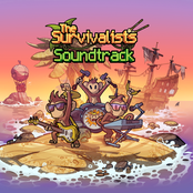 The Survivalists Soundtrack