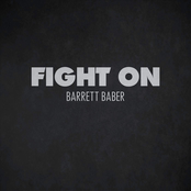 Barrett Baber: Fight On