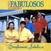 Simplemente Fabulosos