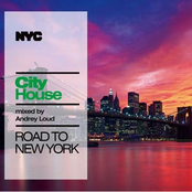 City House: Road to New York
