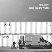 Kilka stopni wyzej