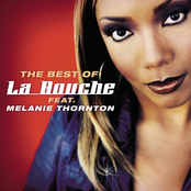 La Bouche: Best Of La Bouche feat. Melanie Thornton