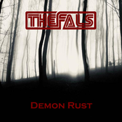 Demon Rust