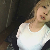 Fly Me to the Moon (Cover)