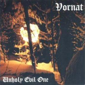 Hellfucked / Vornat