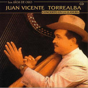 Concierto En La Llanura
