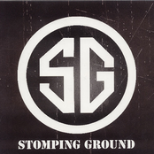 Stomping Ground