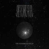 The Fathomless Decay
