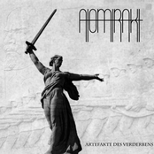 Heimkehr Der Verwundeten by Atomtrakt