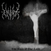 The Ruin Of The Lord
