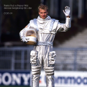 dennis berkgamp till i die