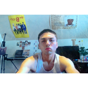 super love in super 8 film