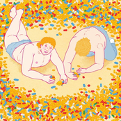 Ear Pwr: Super Animal Brothers III