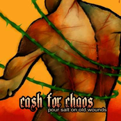 Cash For Chaos