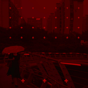 Posture (Soukah Remix)