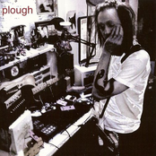 Plough