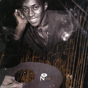 Eccentric Soul: The Prix Label