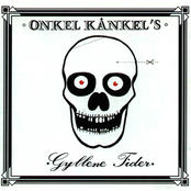 onkel kånkel and his kånkelbär