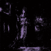 Demo I
